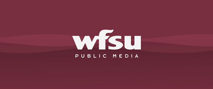 WFSU