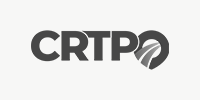 Charlotte Regional TPO
