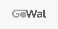 GoWal