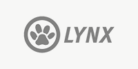 Lynx