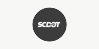 South Carolina DOT