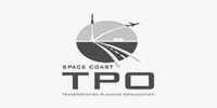 Space Coast TPO