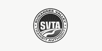 SVTA