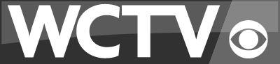 Coverage earned on WCTV