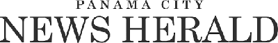 Coverage earned in Panama City News Herald
