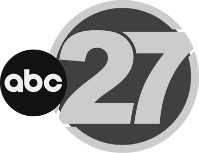 Coverage earned on WTXL