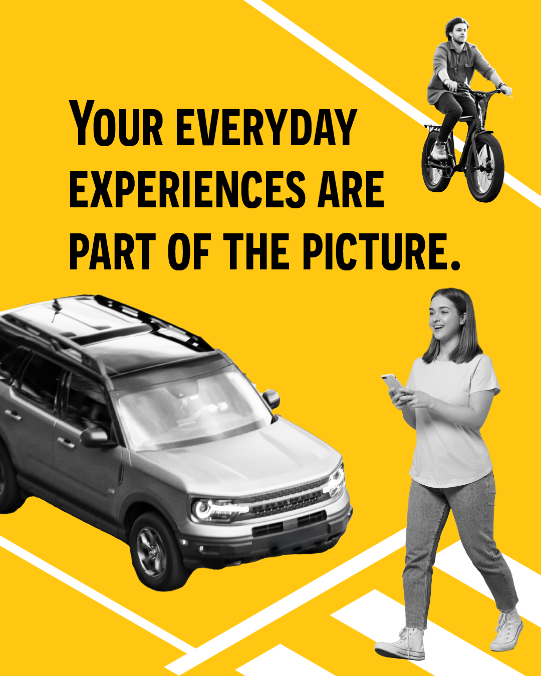 Safety is No Accident digital marketing 4 of 6