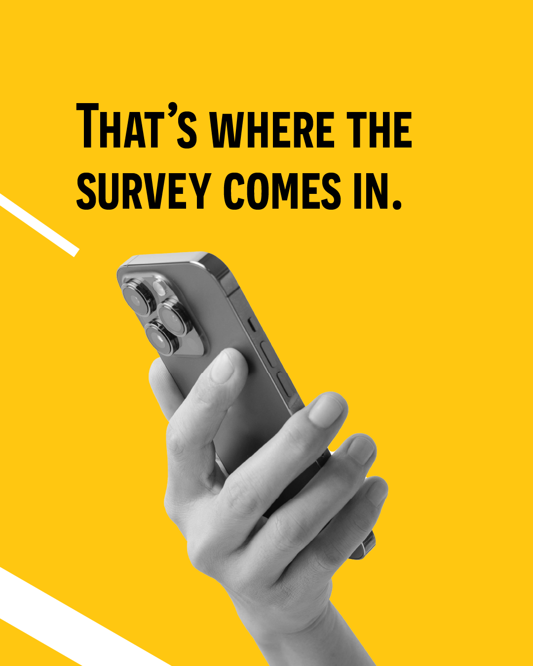 Safety is No Accident digital marketing 5 of 6
