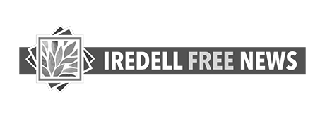 Coverage earned in Iredell Free News