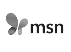 Coverage earned in MSN