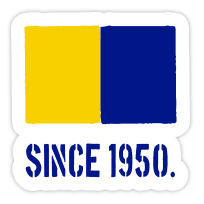 Since 1950