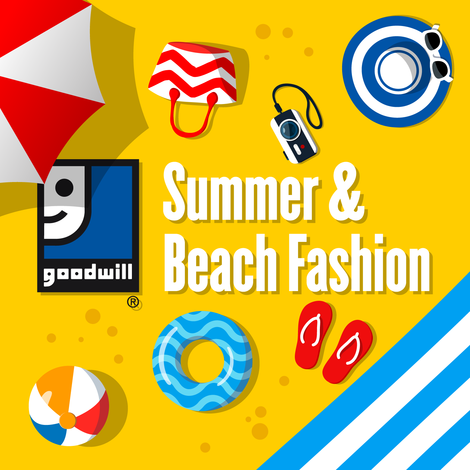 Goodwill social graphic (1)